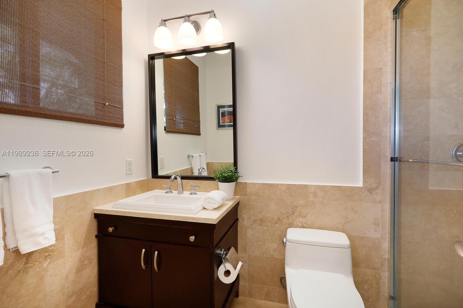 3425 Alhambra Cir, Coral Gables FL 33134