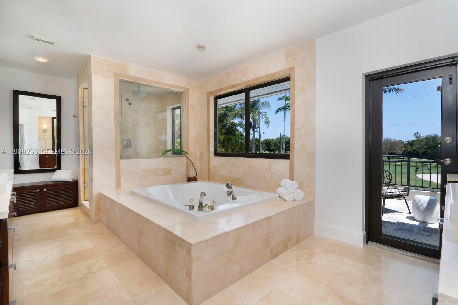 3425 Alhambra Cir, Coral Gables FL 33134