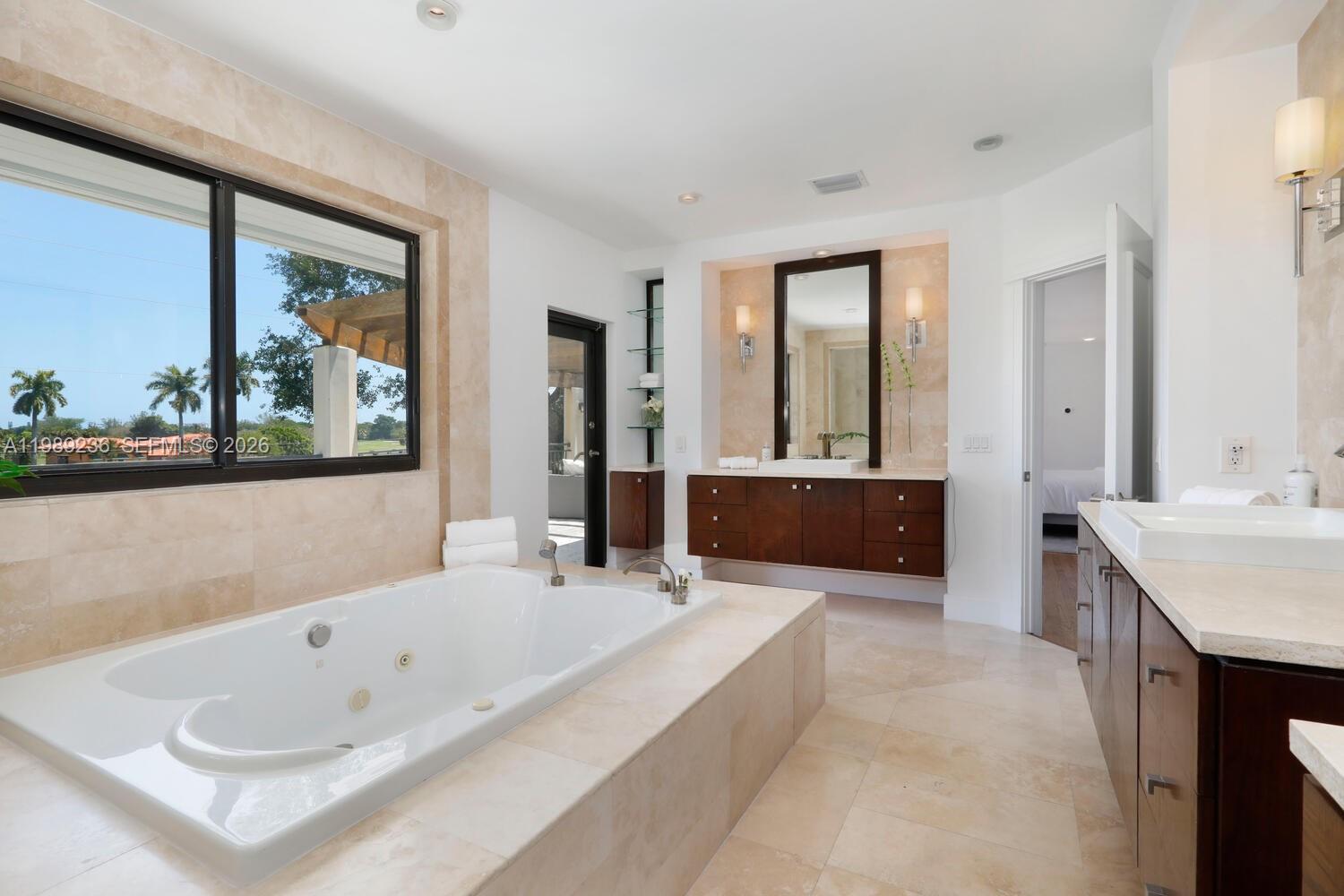 3425 Alhambra Cir, Coral Gables FL 33134
