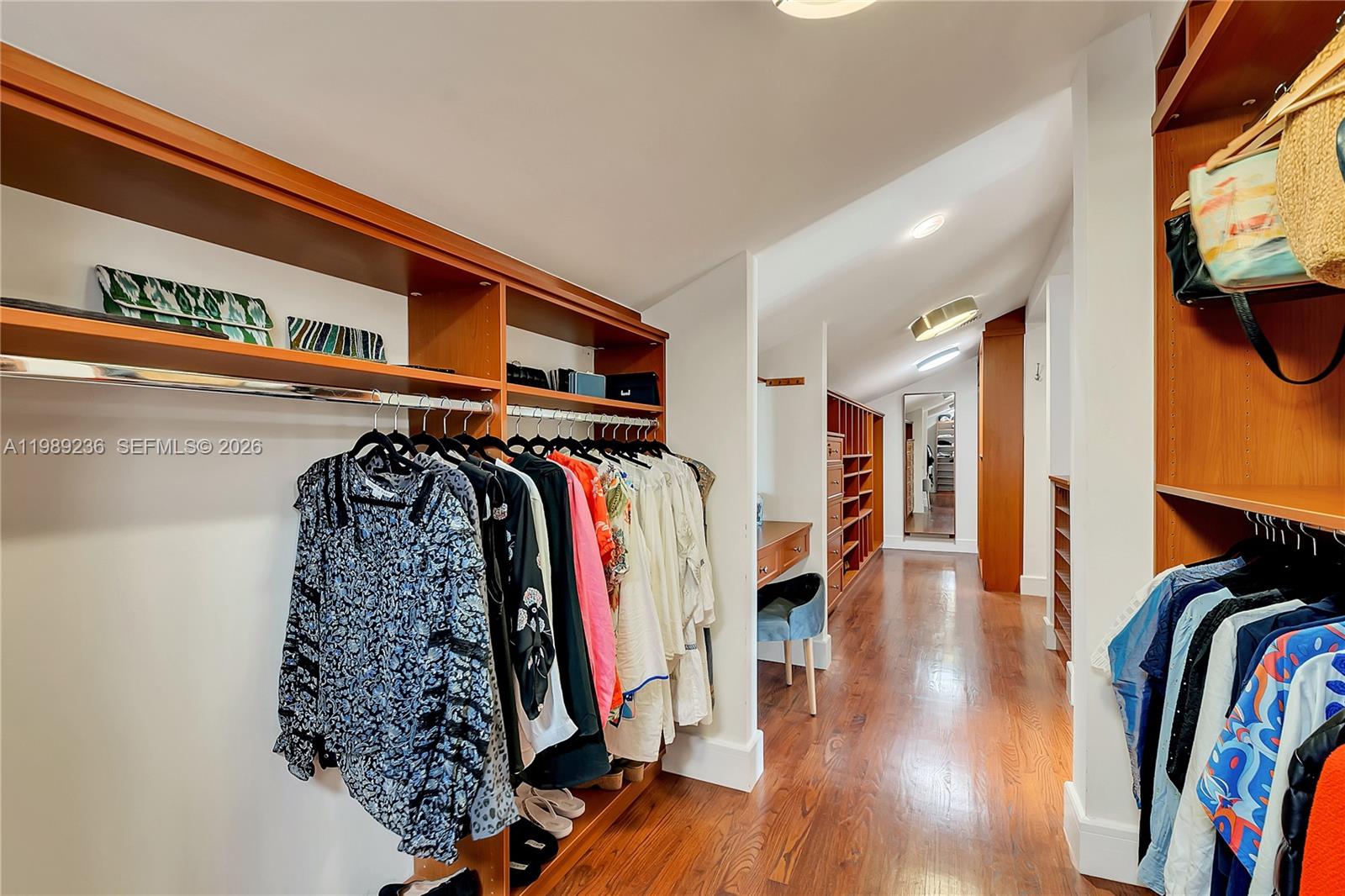 3425 Alhambra Cir, Coral Gables FL 33134