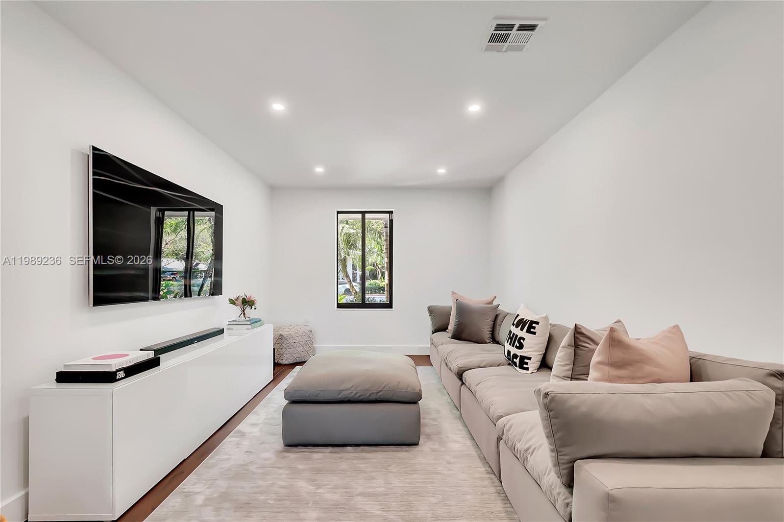 3425 Alhambra Cir, Coral Gables FL 33134