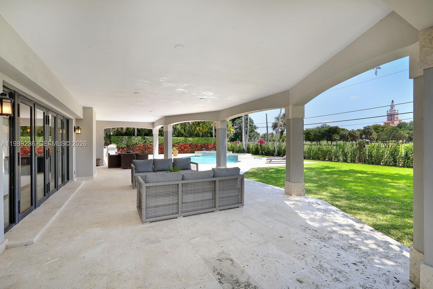 3425 Alhambra Cir, Coral Gables FL 33134