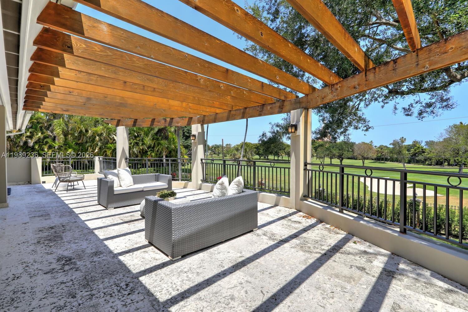 3425 Alhambra Cir, Coral Gables FL 33134
