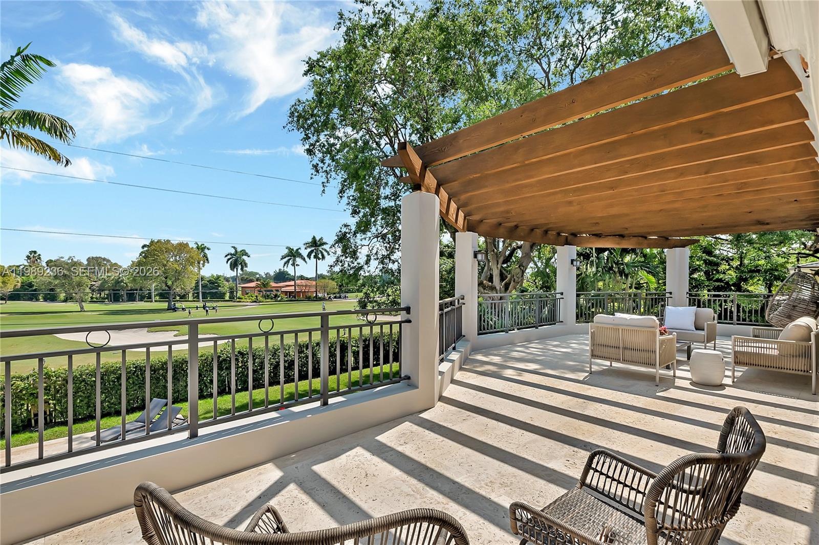 3425 Alhambra Cir, Coral Gables FL 33134