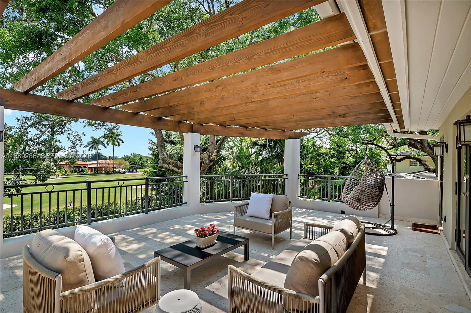 3425 Alhambra Cir, Coral Gables FL 33134
