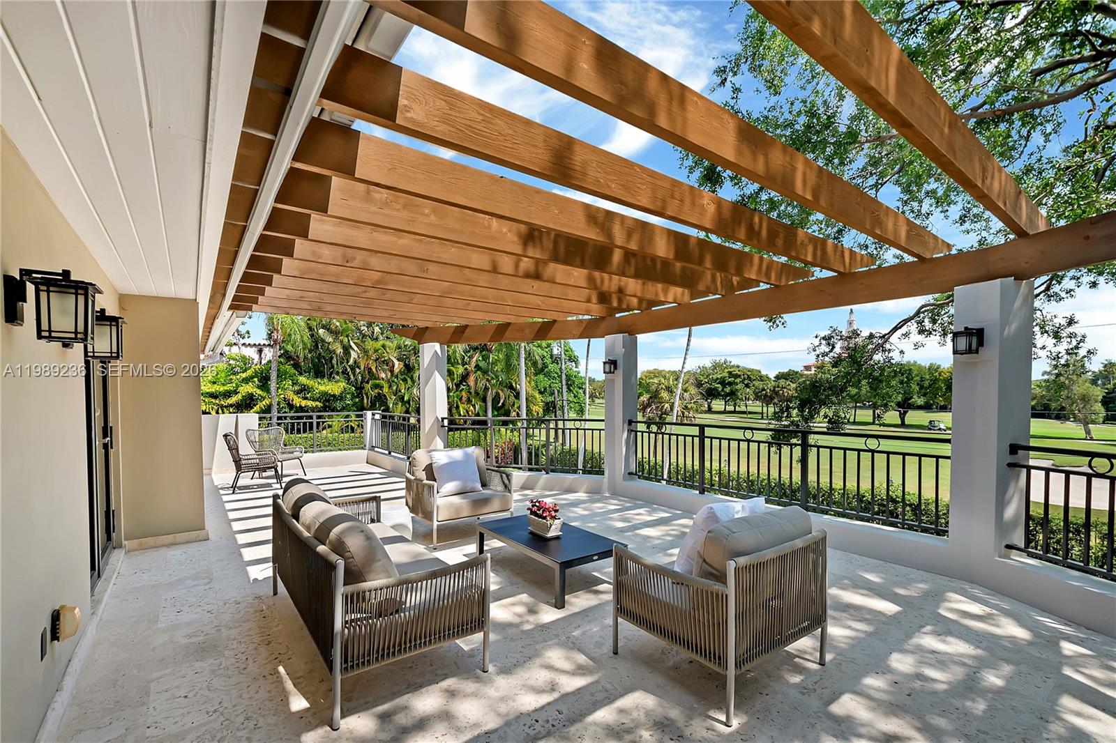 3425 Alhambra Cir, Coral Gables FL 33134