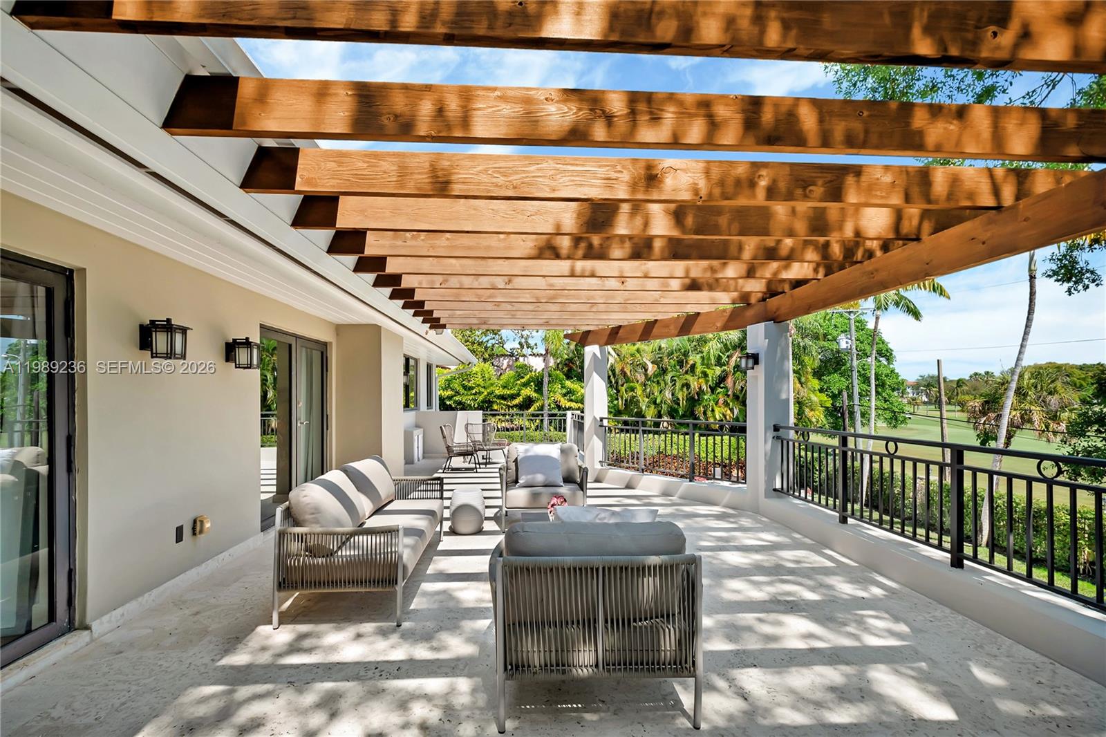 3425 Alhambra Cir, Coral Gables FL 33134