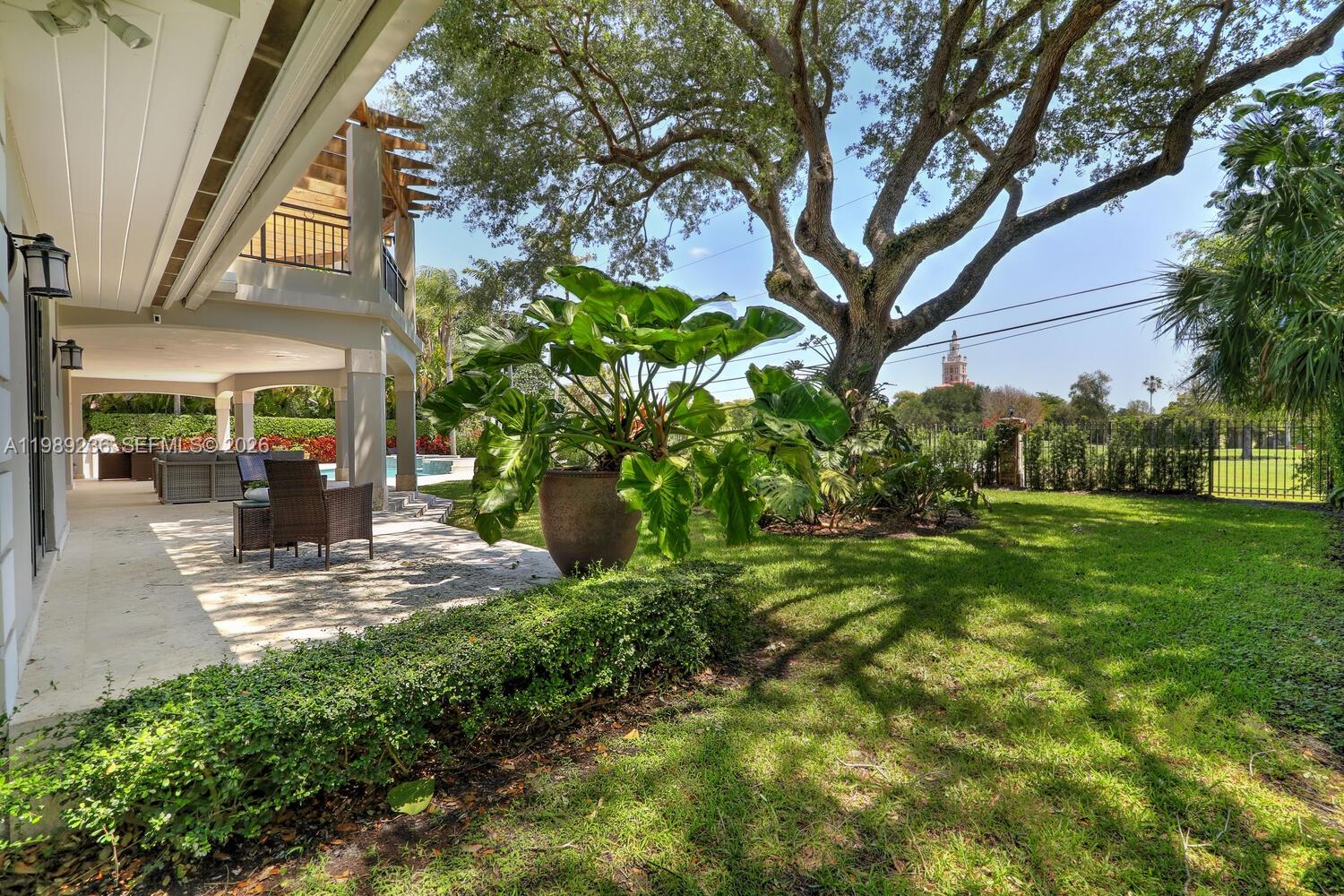 3425 Alhambra Cir, Coral Gables FL 33134