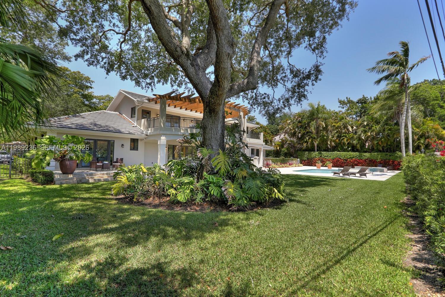 3425 Alhambra Cir, Coral Gables FL 33134