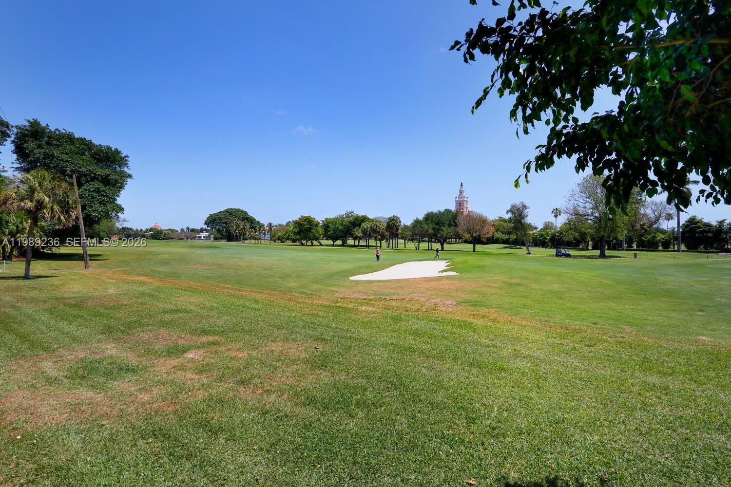 3425 Alhambra Cir, Coral Gables FL 33134