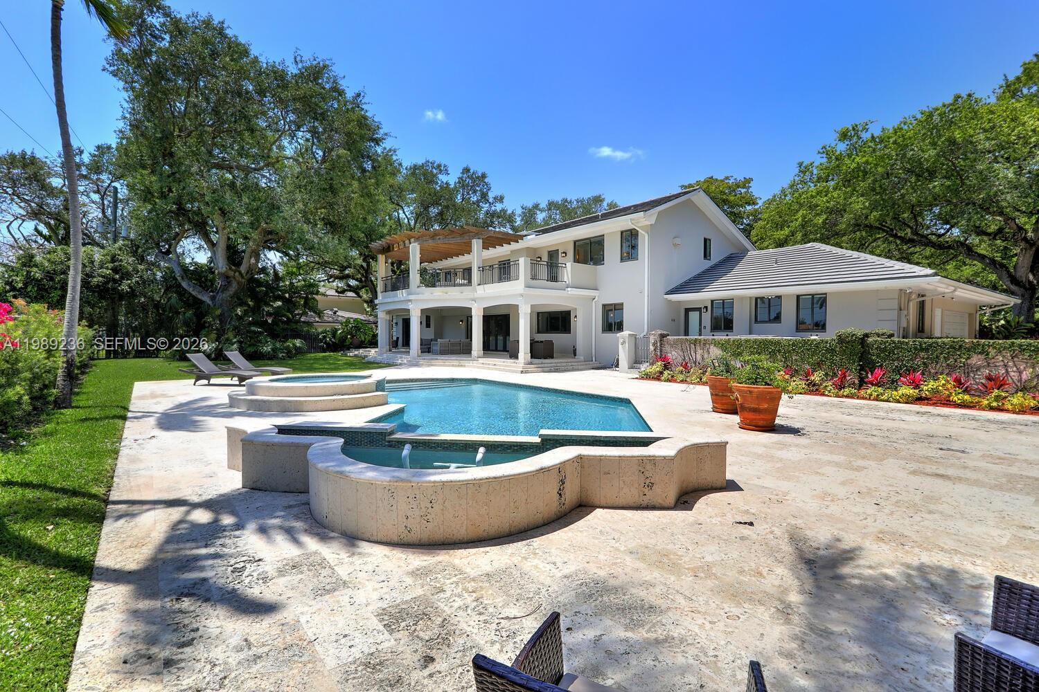 3425 Alhambra Cir, Coral Gables FL 33134