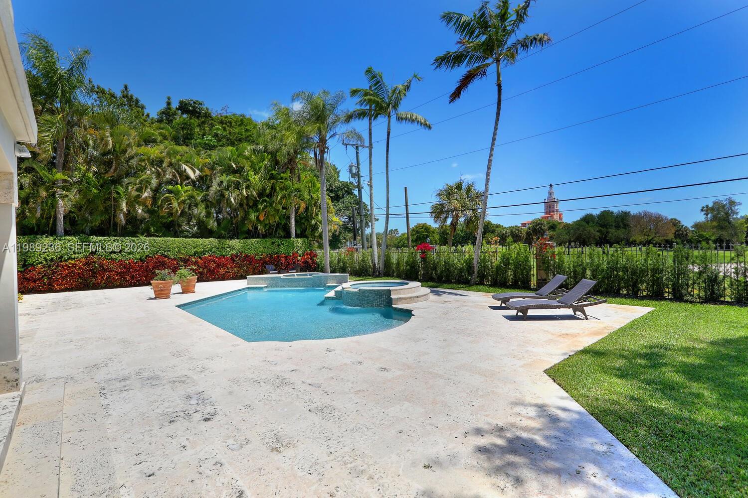 3425 Alhambra Cir, Coral Gables FL 33134
