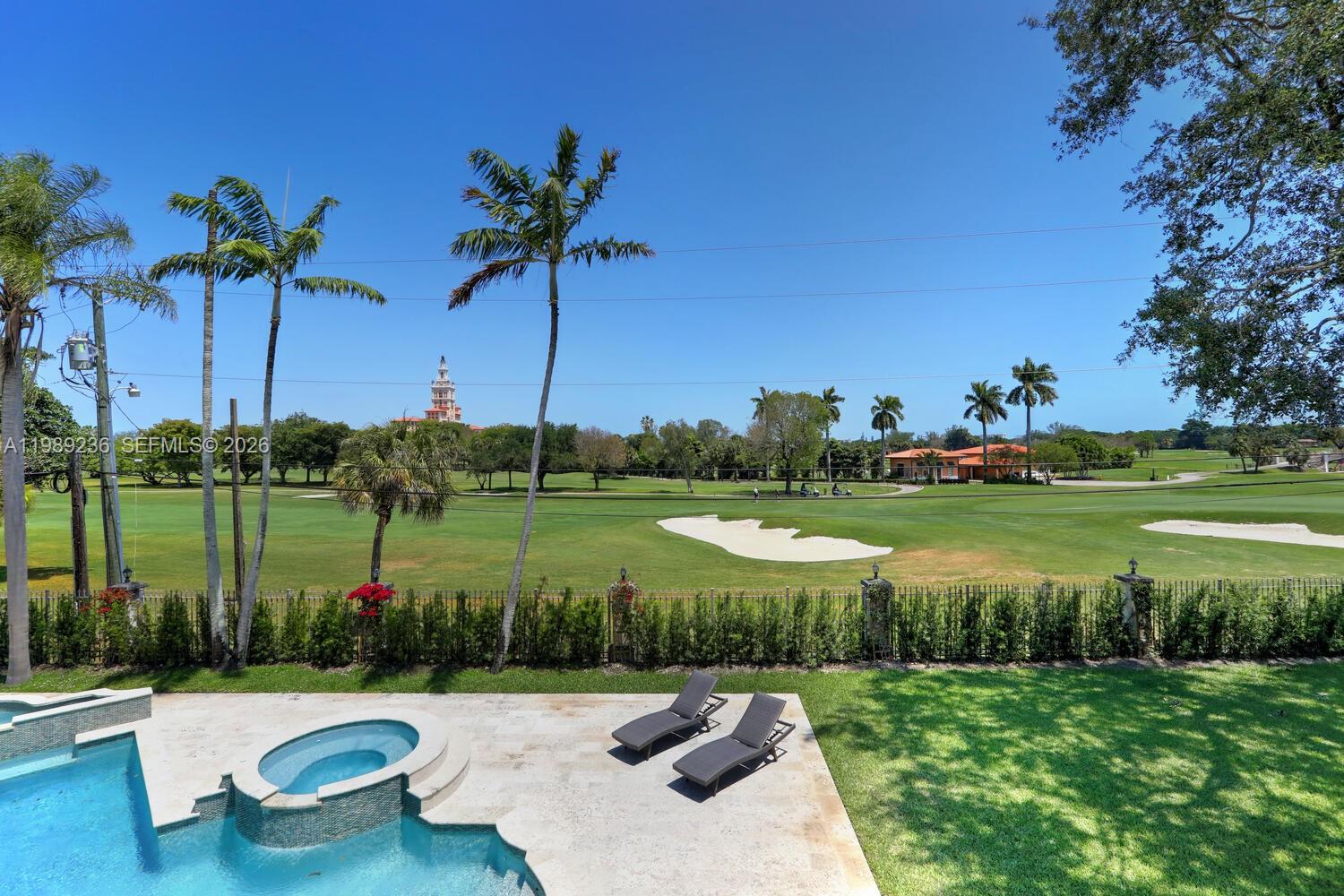 3425 Alhambra Cir, Coral Gables FL 33134