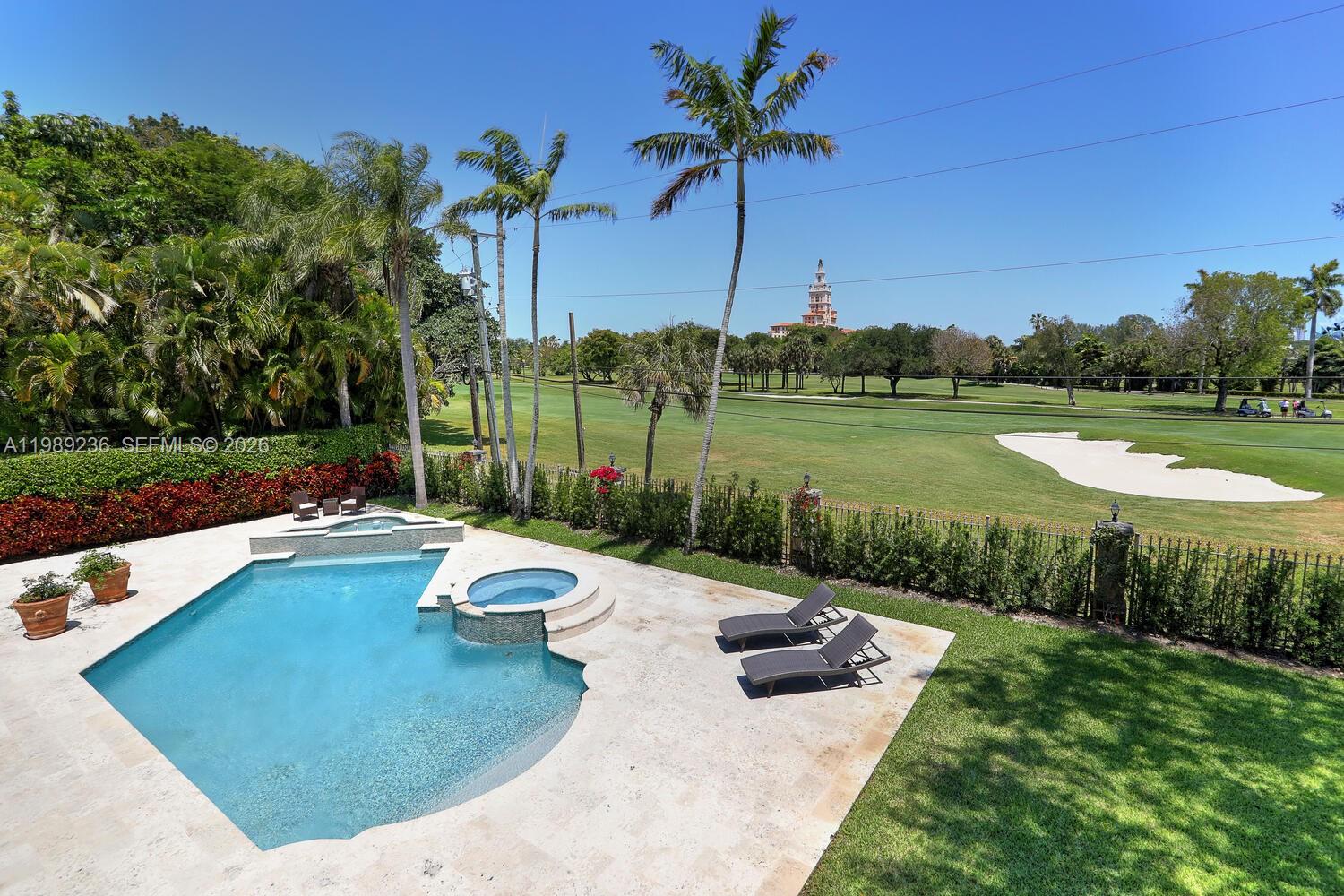 3425 Alhambra Cir, Coral Gables FL 33134