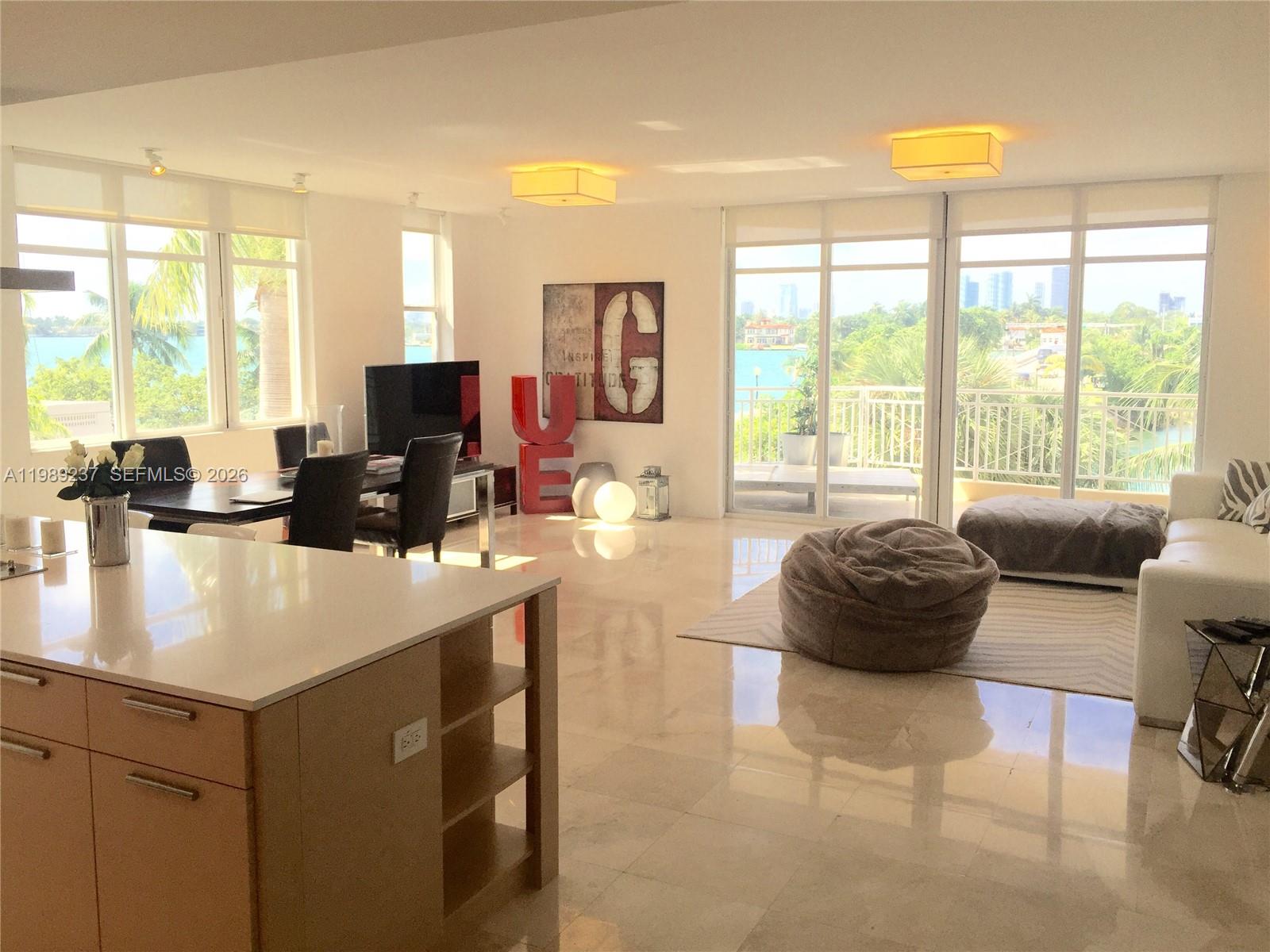 1 Century Ln #301, Miami Beach FL 33139