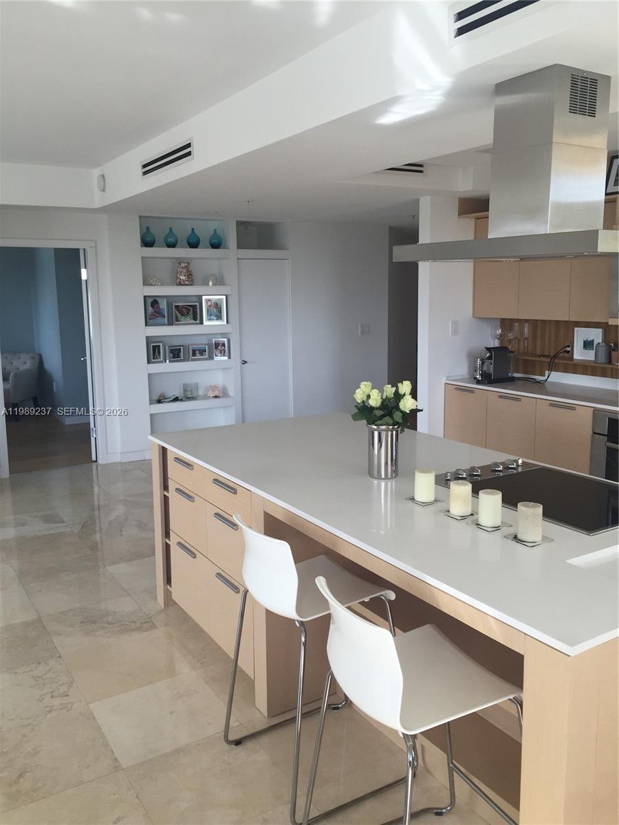 1 Century Ln #301, Miami Beach FL 33139
