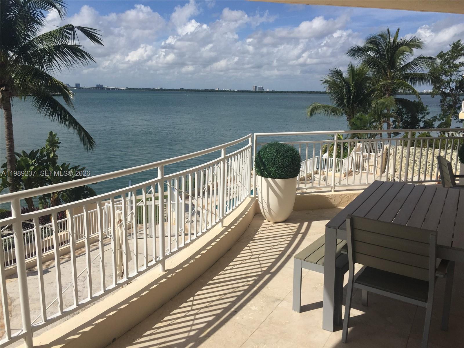 1 Century Ln #301, Miami Beach FL 33139