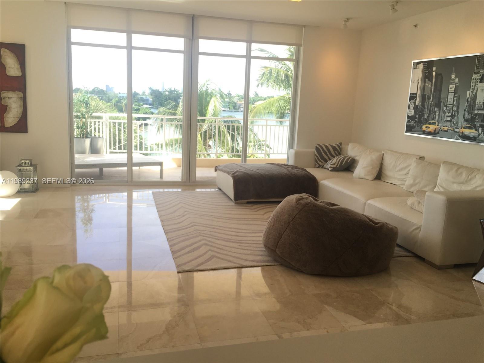 1 Century Ln #301, Miami Beach FL 33139