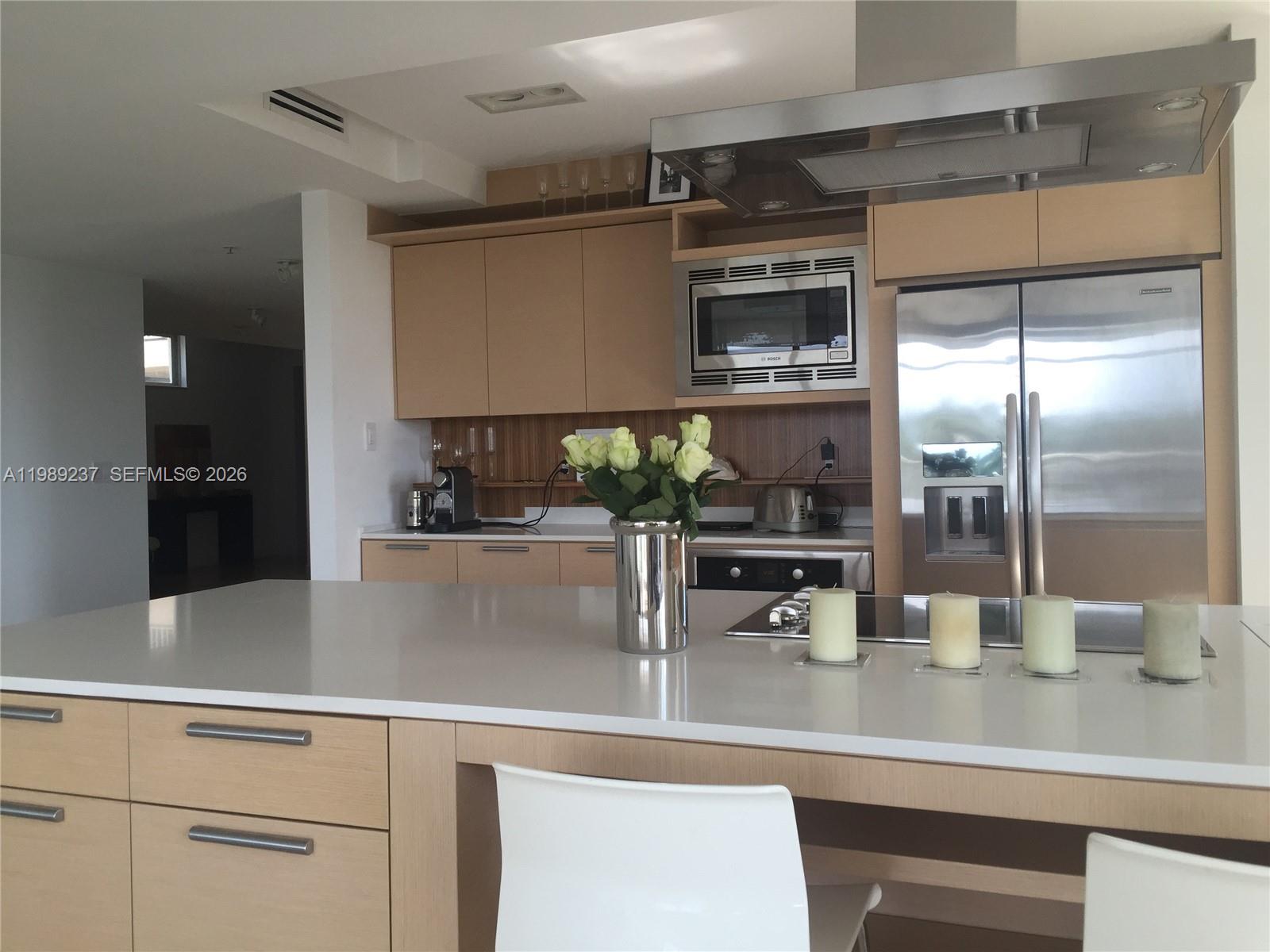 1 Century Ln #301, Miami Beach FL 33139