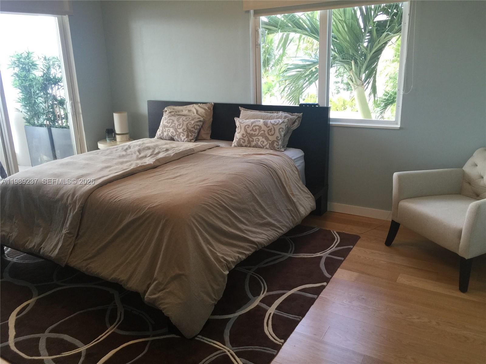 1 Century Ln #301, Miami Beach FL 33139