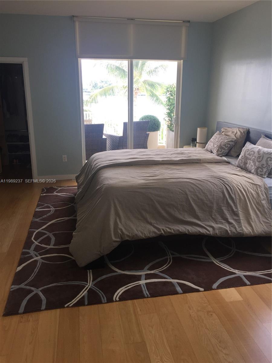 1 Century Ln #301, Miami Beach FL 33139