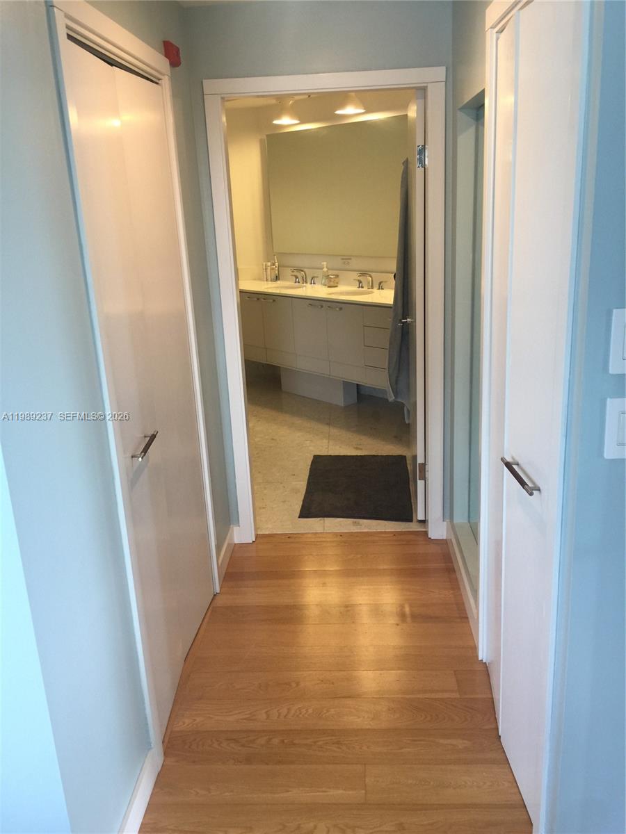 1 Century Ln #301, Miami Beach FL 33139