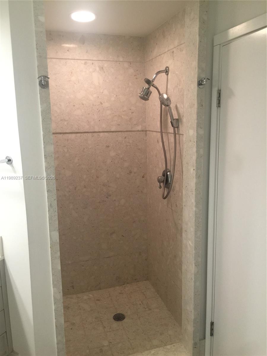 1 Century Ln #301, Miami Beach FL 33139