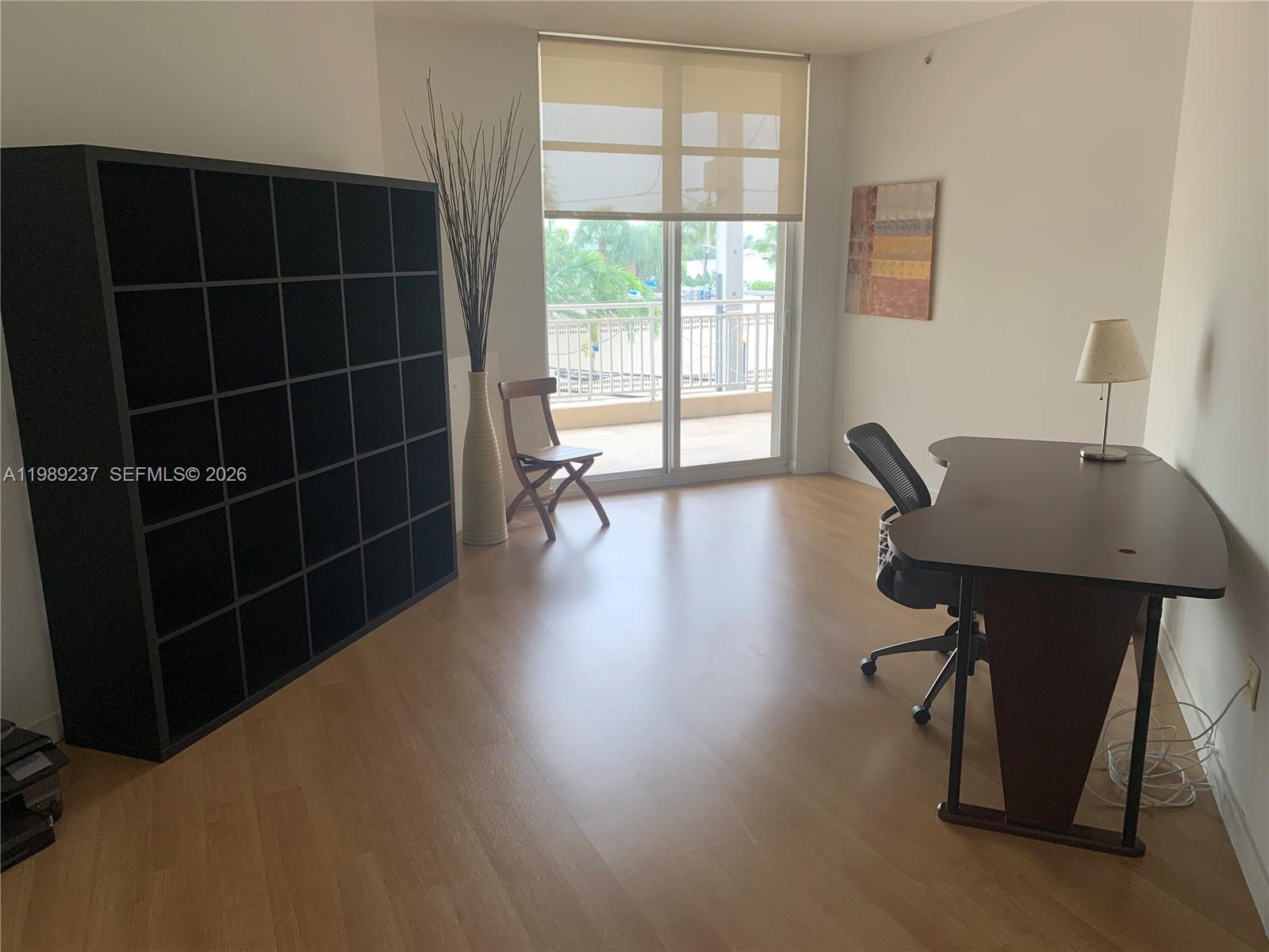 1 Century Ln #301, Miami Beach FL 33139