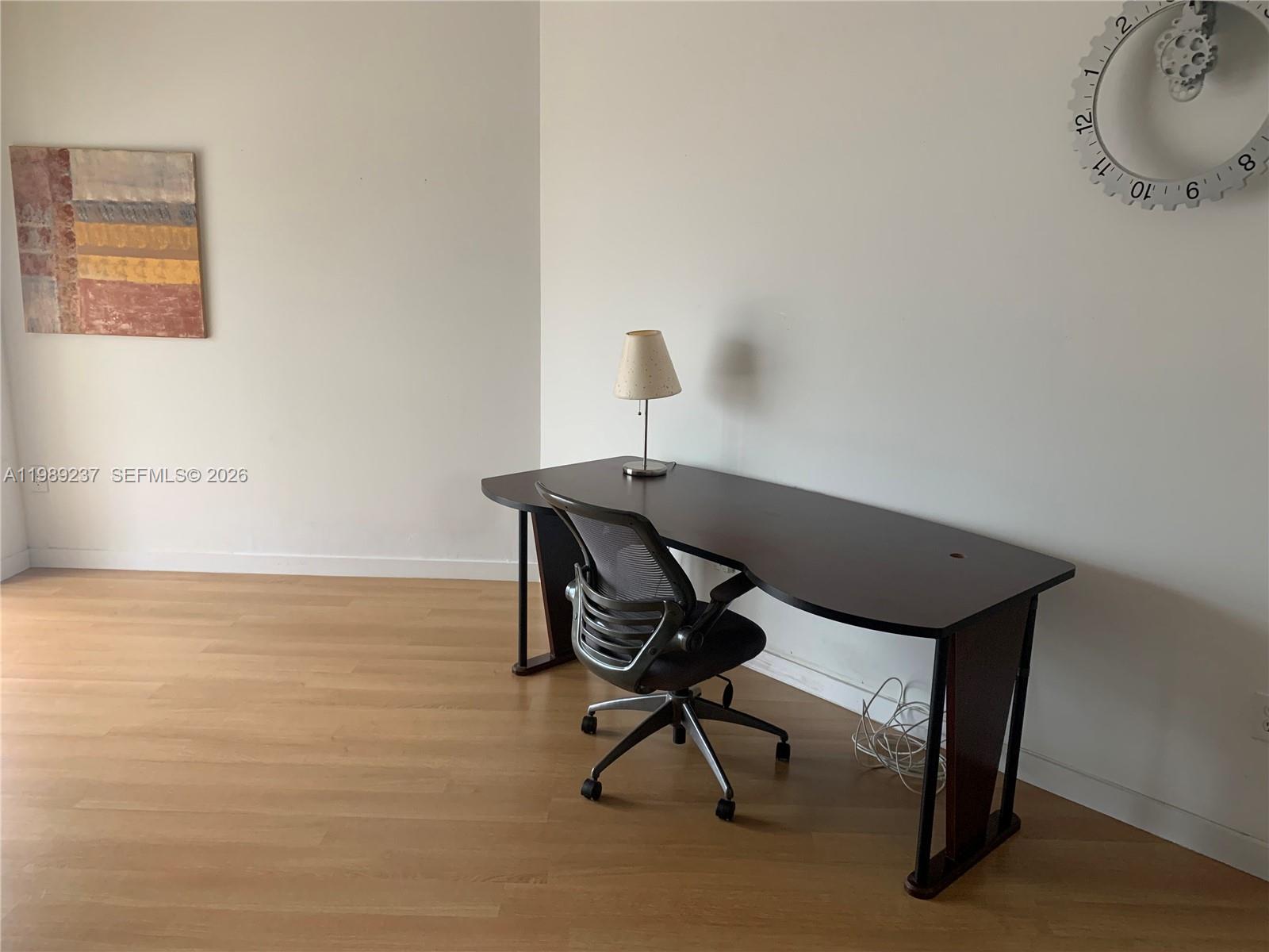 1 Century Ln #301, Miami Beach FL 33139