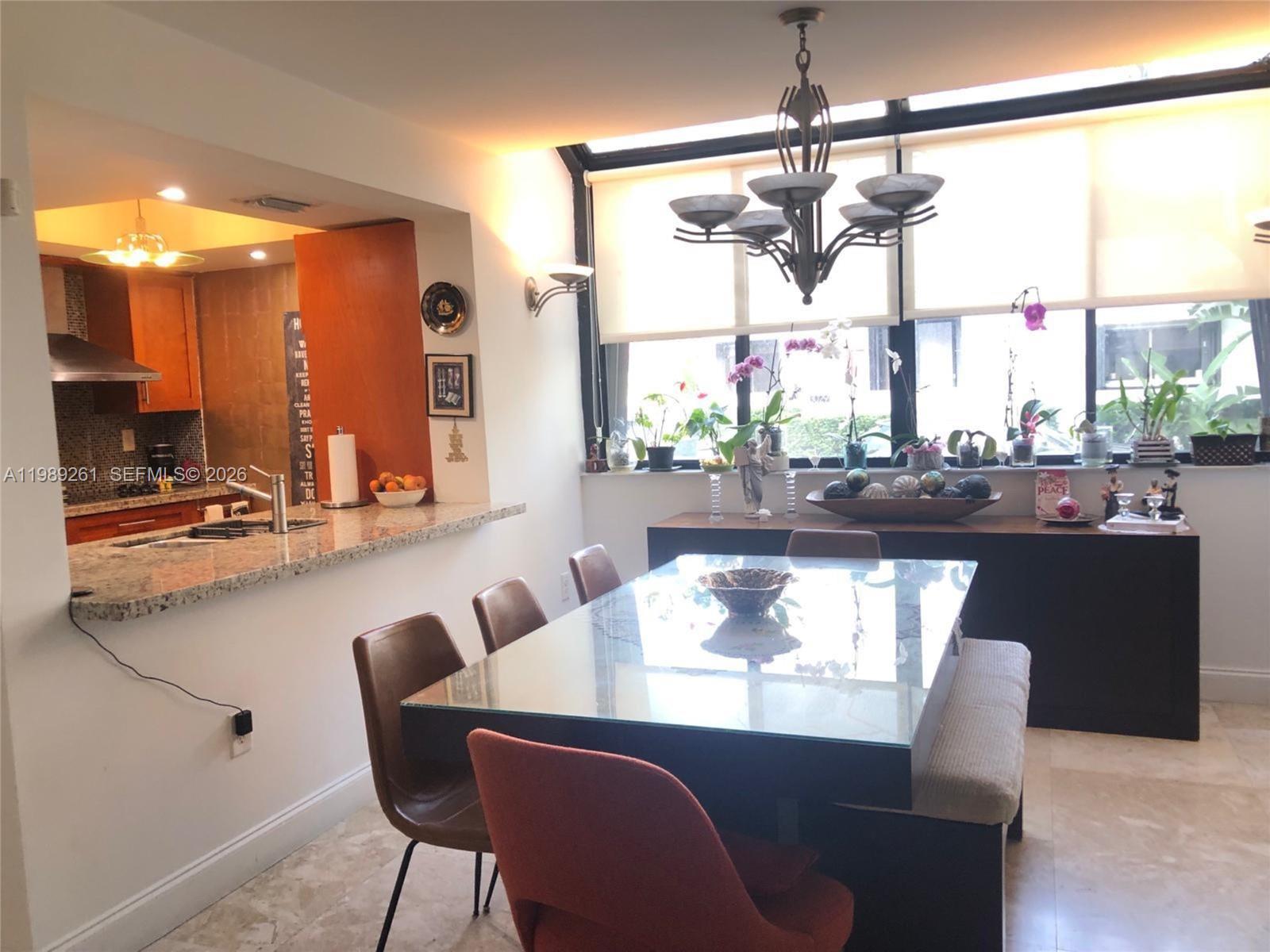 3027 NE 183rd Ln #27, Aventura FL 33160