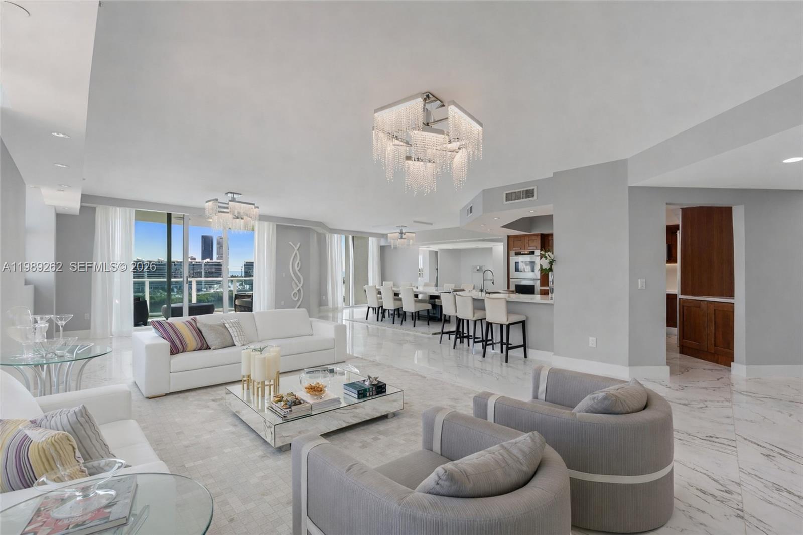 3301 NE 183rd St #1601, Aventura FL 33160
