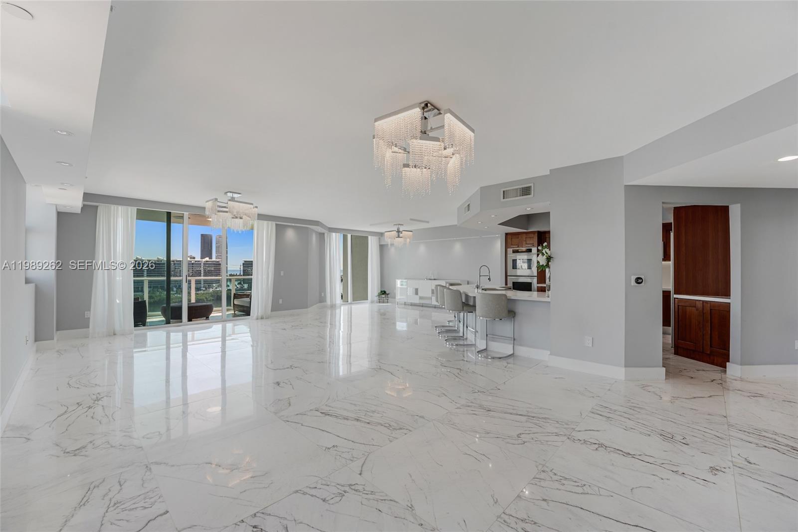 3301 NE 183rd St #1601, Aventura FL 33160