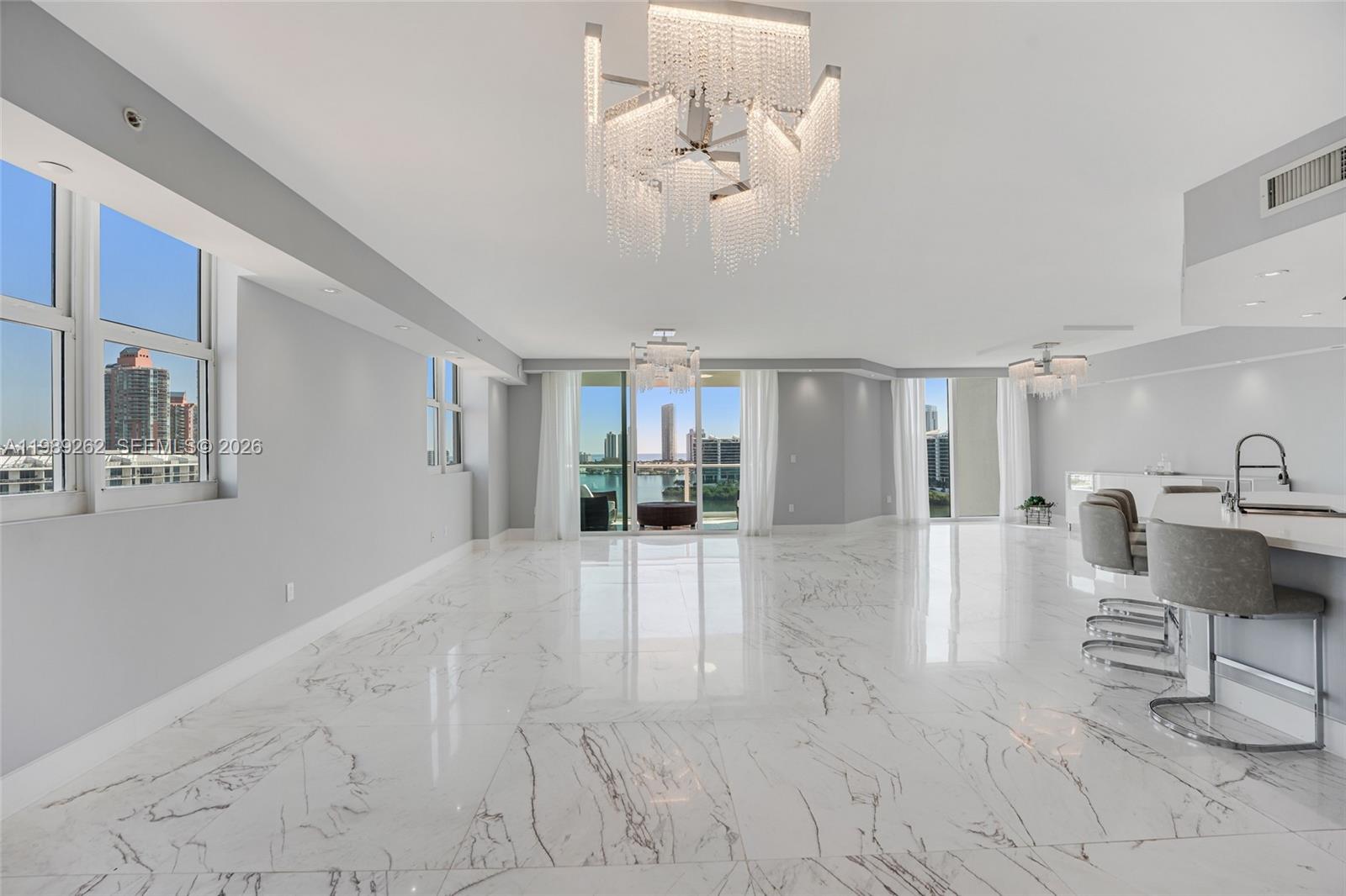 3301 NE 183rd St #1601, Aventura FL 33160
