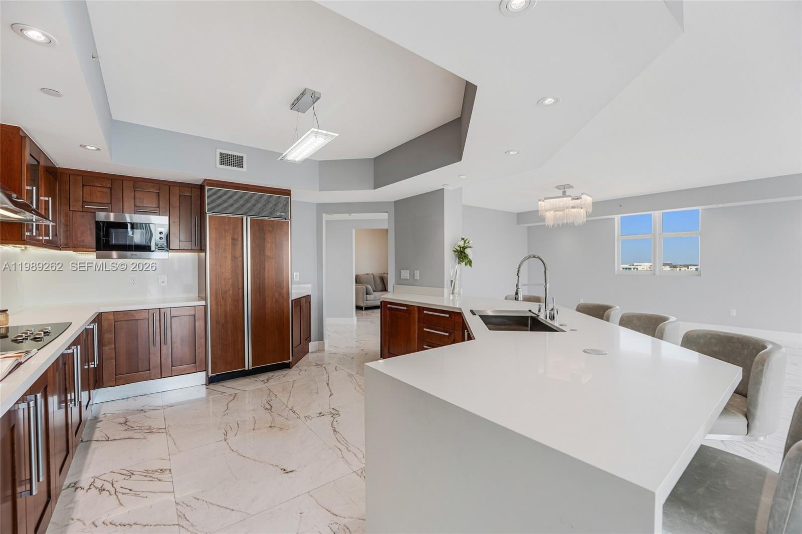 3301 NE 183rd St #1601, Aventura FL 33160