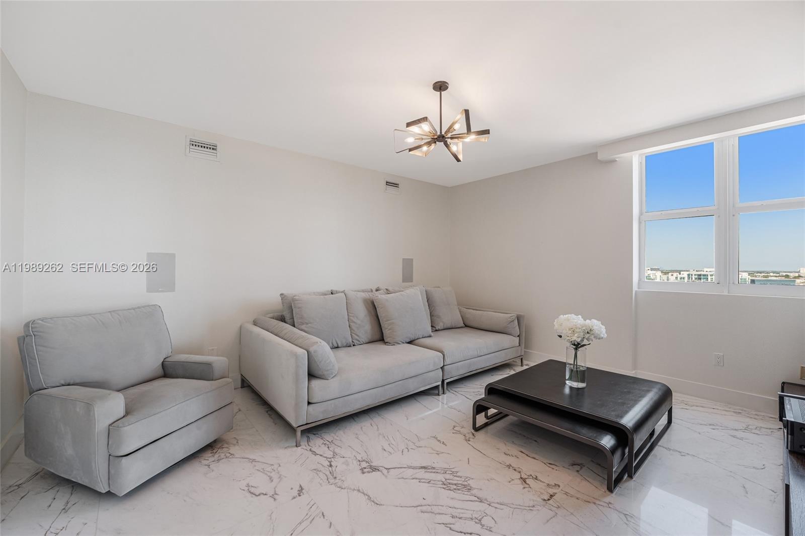 3301 NE 183rd St #1601, Aventura FL 33160
