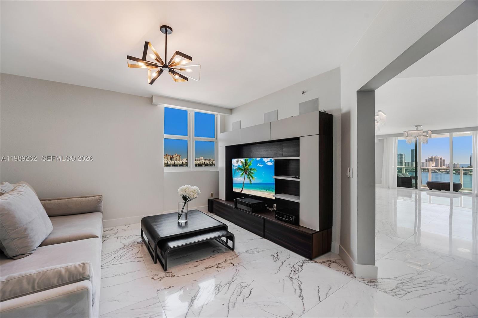 3301 NE 183rd St #1601, Aventura FL 33160