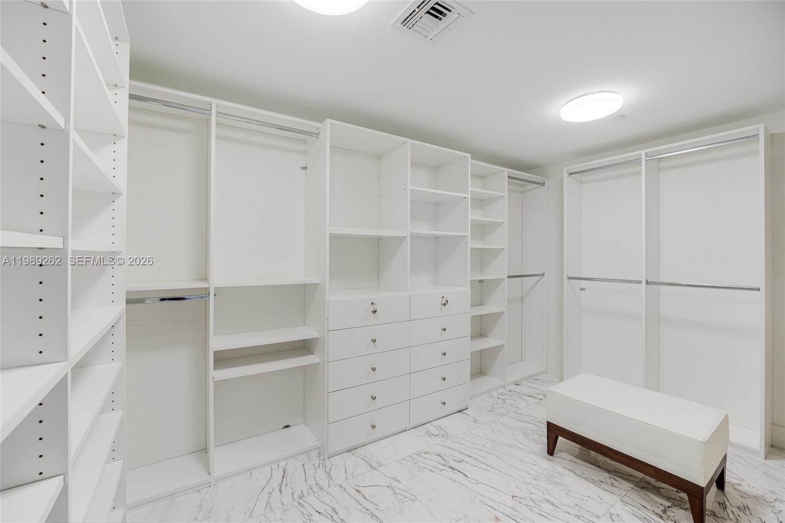 3301 NE 183rd St #1601, Aventura FL 33160
