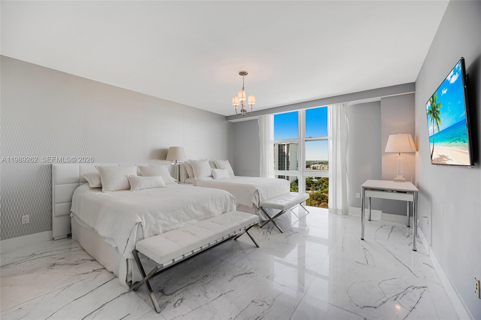 3301 NE 183rd St #1601, Aventura FL 33160
