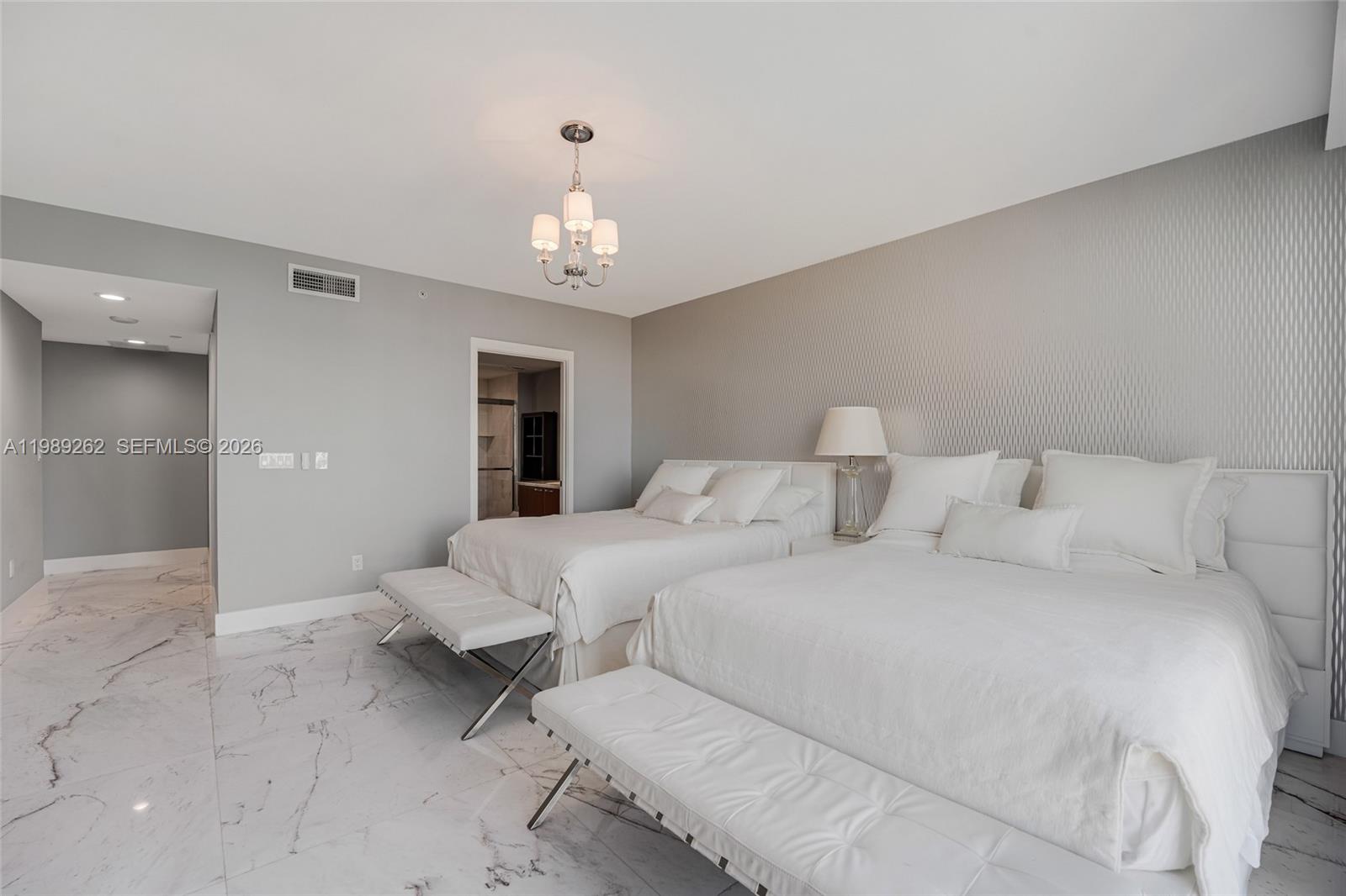 3301 NE 183rd St #1601, Aventura FL 33160