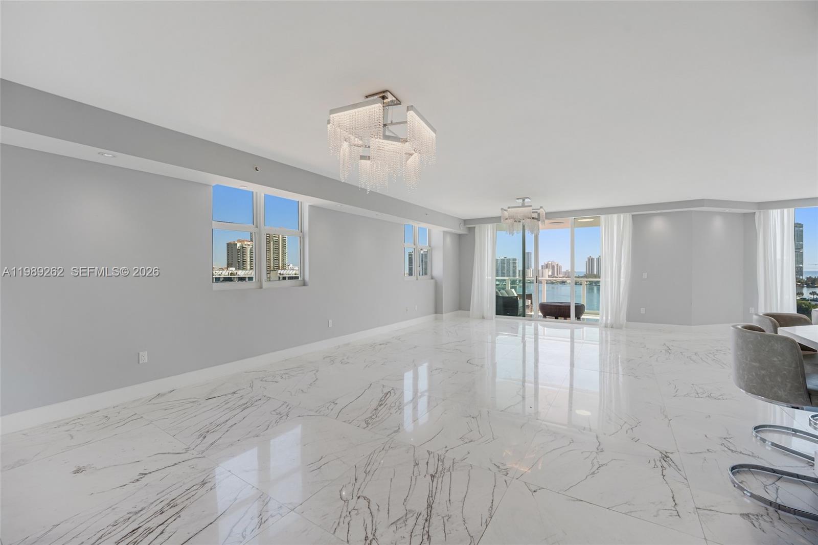 3301 NE 183rd St #1601, Aventura FL 33160
