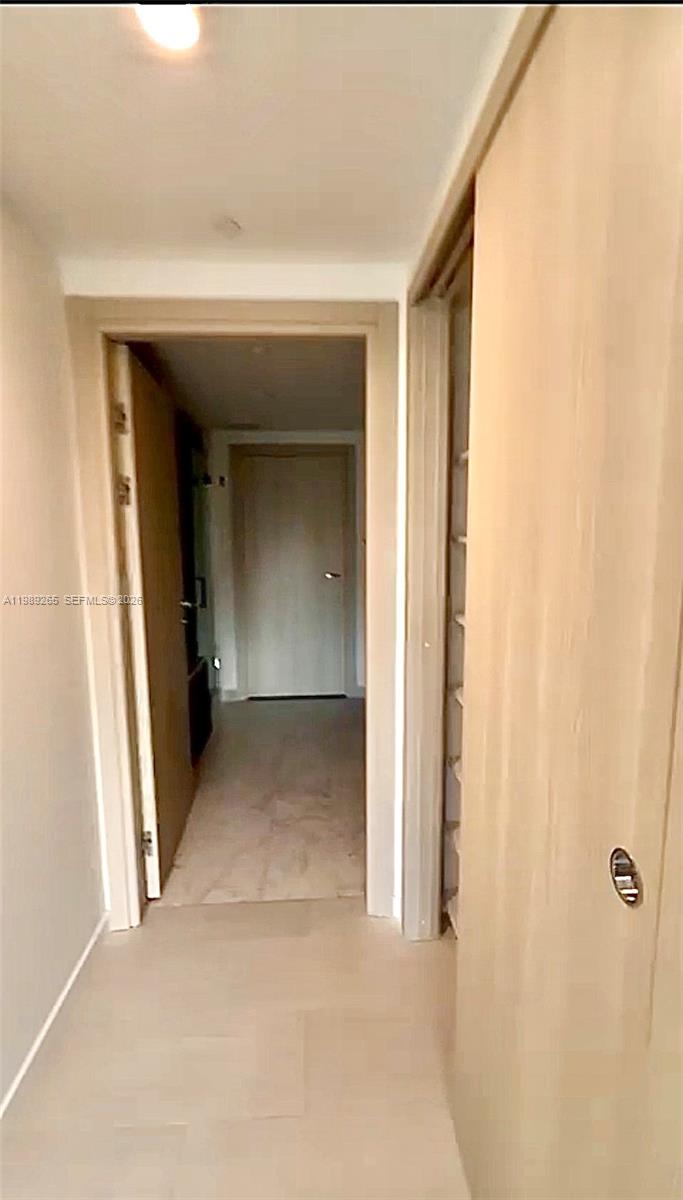 1000 brickell plz #2008, Miami FL 33131