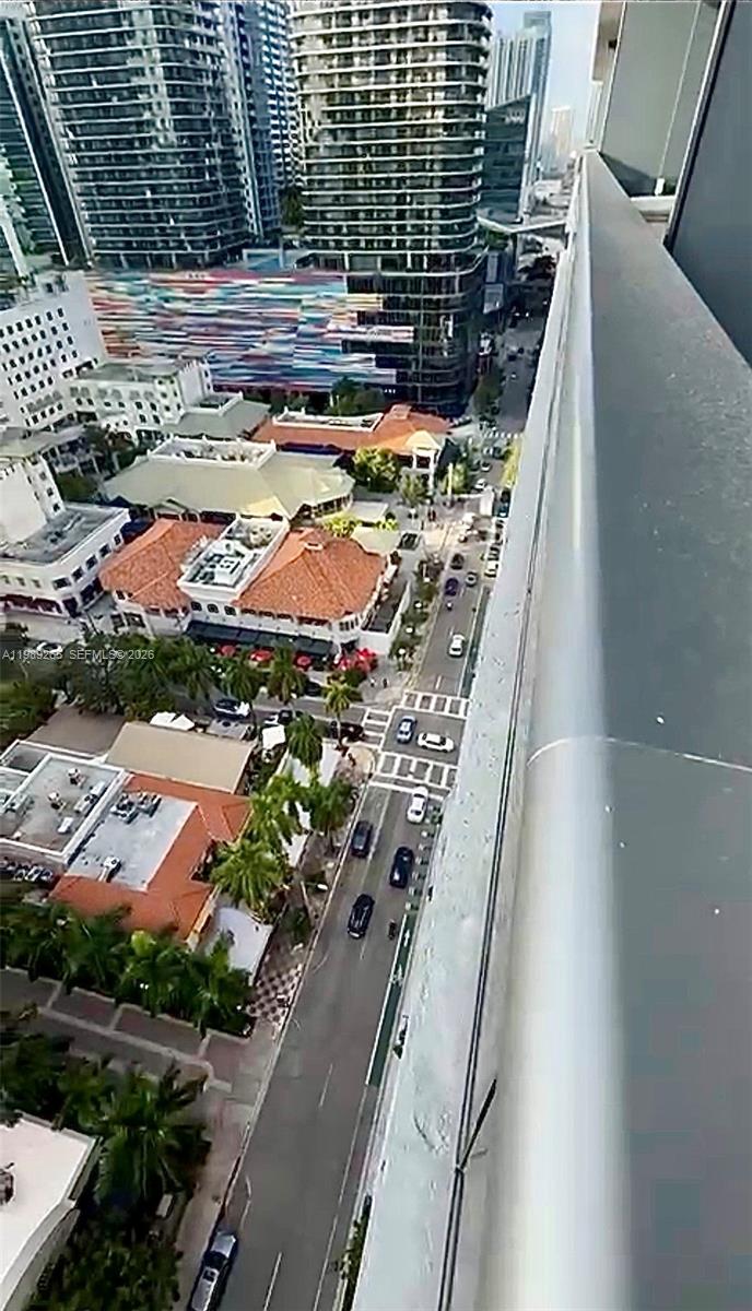 1000 brickell plz #2008, Miami FL 33131