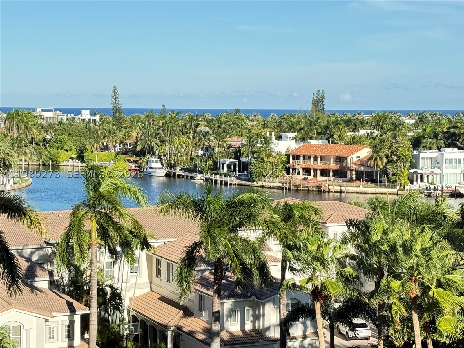 21050 Point Pl #702, Aventura FL 33180