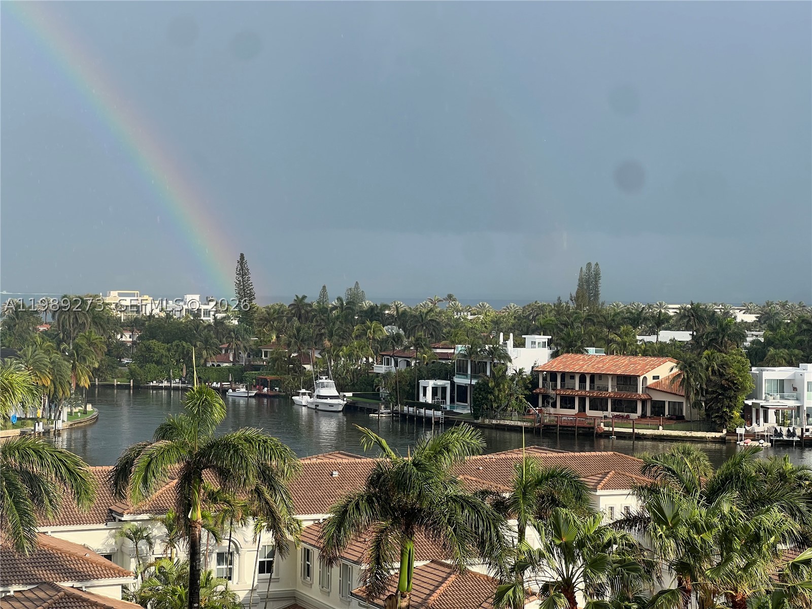 21050 Point Pl #702, Aventura FL 33180