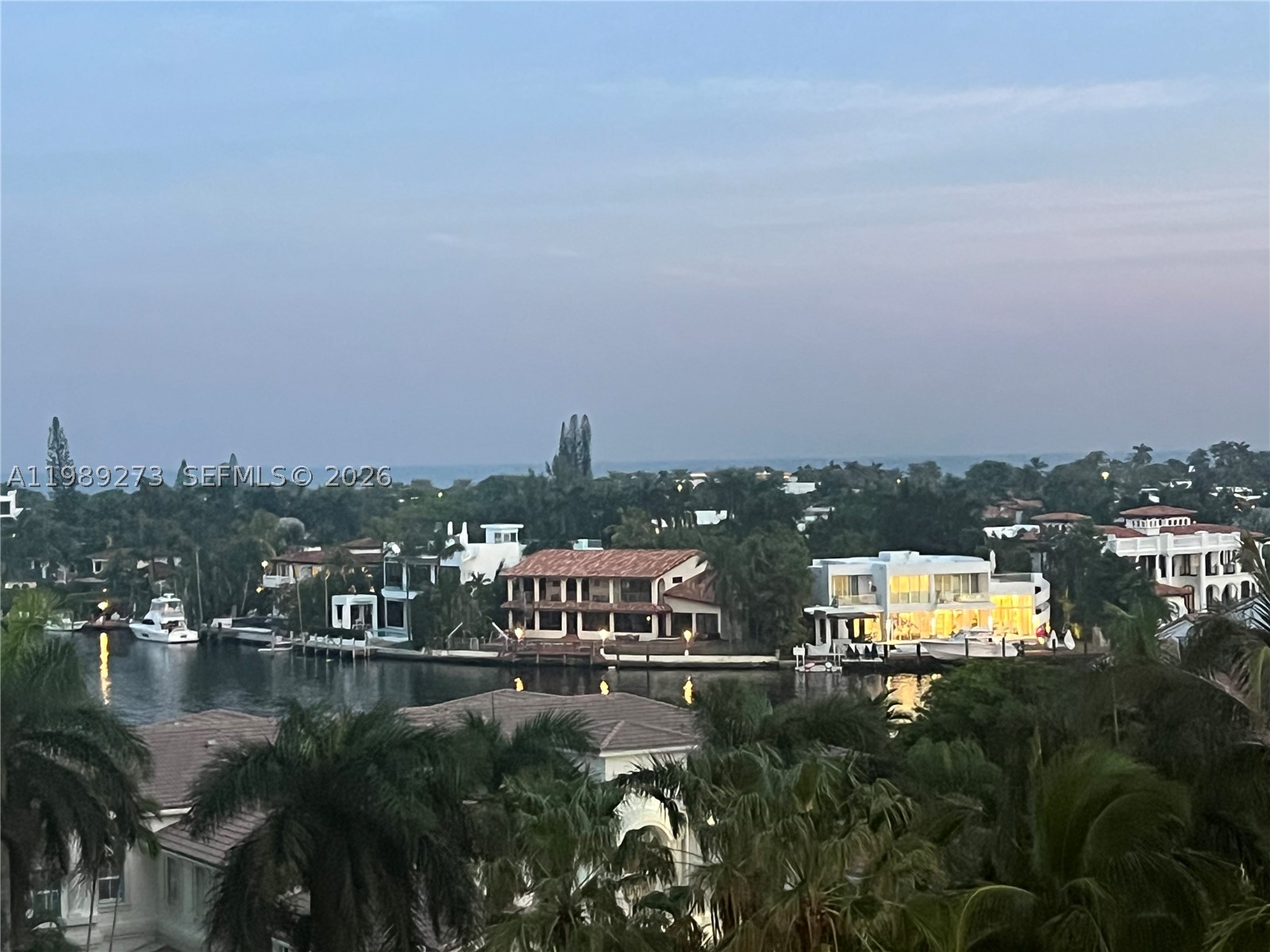 21050 Point Pl #702, Aventura FL 33180