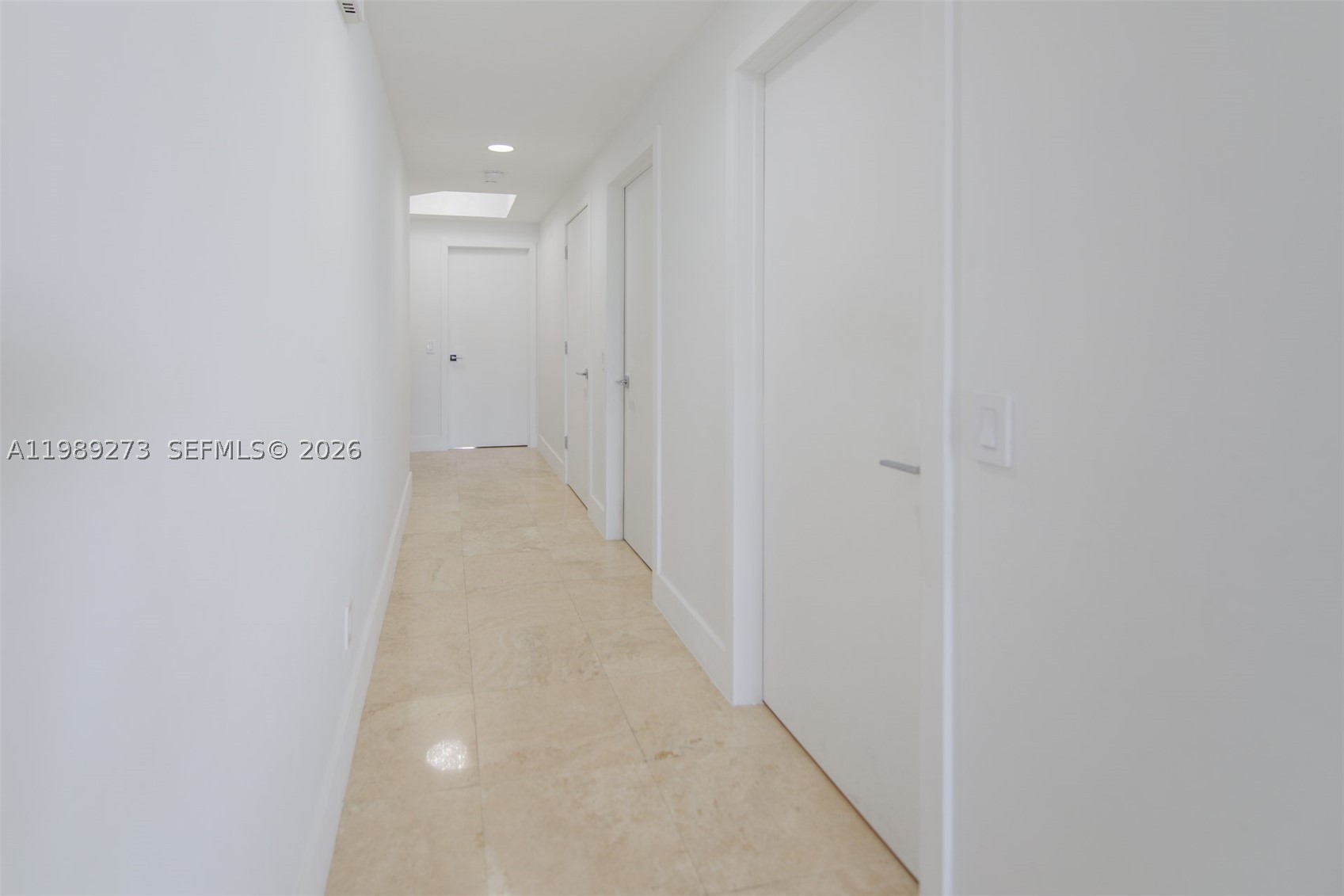 21050 Point Pl #702, Aventura FL 33180