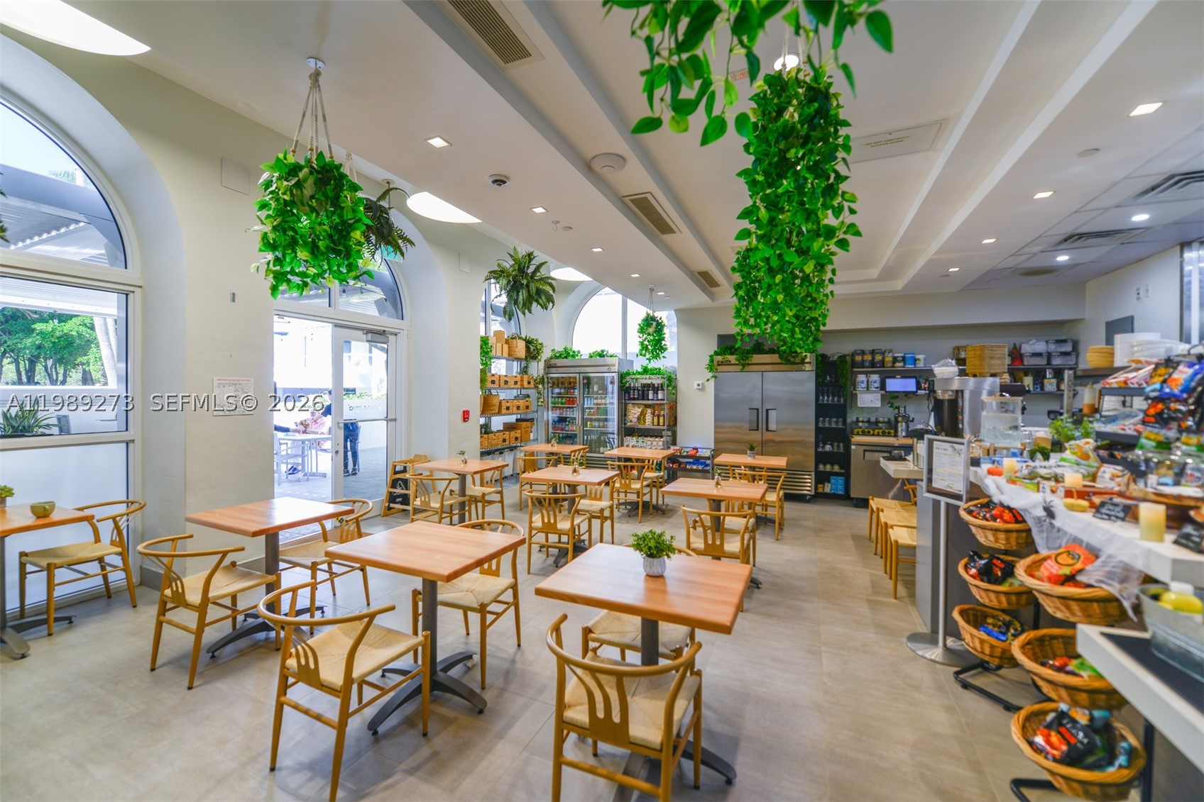 21050 Point Pl #702, Aventura FL 33180