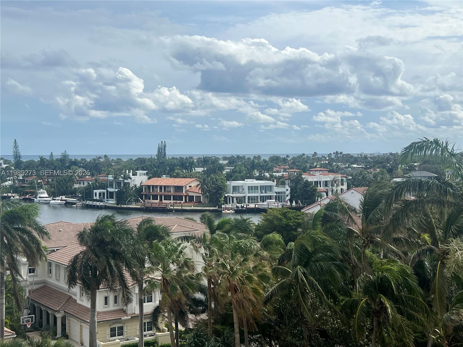 21050 Point Pl #702, Aventura FL 33180