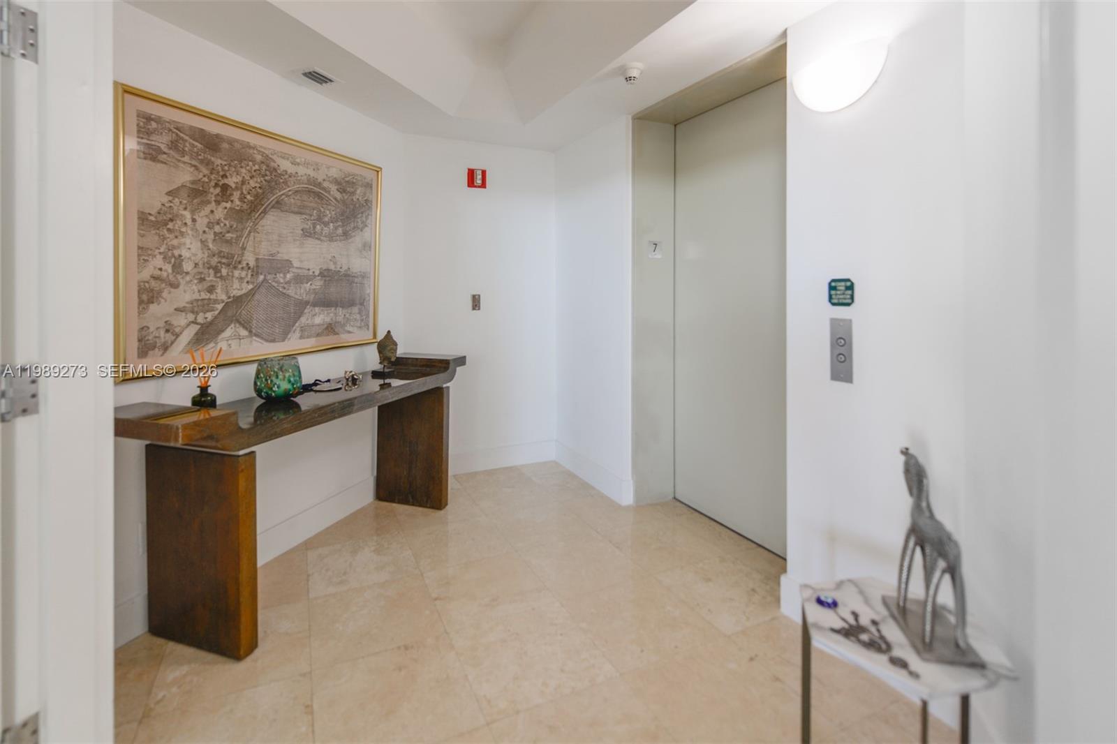21050 Point Pl #702, Aventura FL 33180