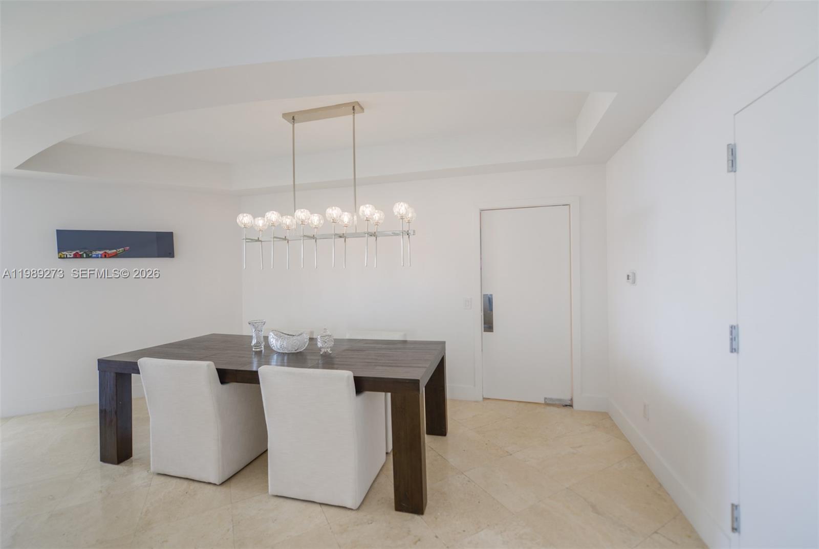 21050 Point Pl #702, Aventura FL 33180